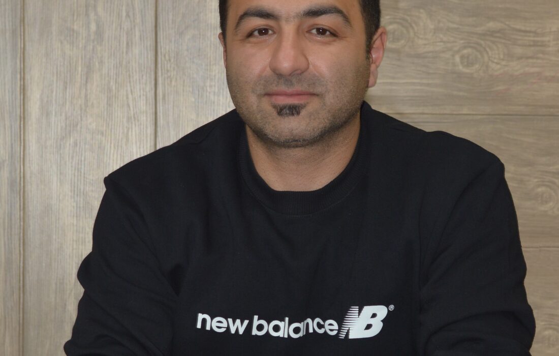 مدارس استثنایی، نیازمند حمایت خیرین هستند