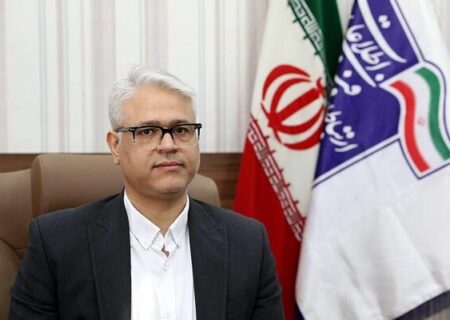 فراخوان حق بهره برداری‌های طویل مدت پارک فناوری اطلاعات در فولاد شهر اعلام می‌شود