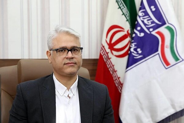 فراخوان حق بهره برداریهای طویل مدت پارک فناوری اطلاعات در فولاد شهر اعلام میشود