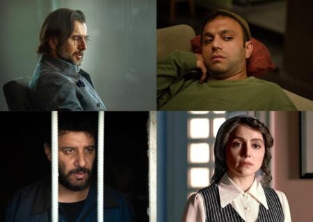 محدودیت یکی از مسیرهای تماشای قانونی و رایگان سریال‌های خانگی