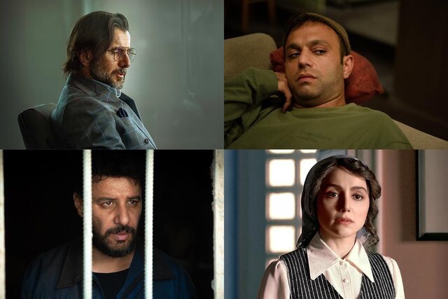 محدودیت یکی از مسیرهای تماشای قانونی و رایگان سریال‌های خانگی