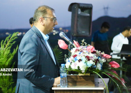 میدان داری بخش خصوصی برای رونق گردشگری در باغبادران