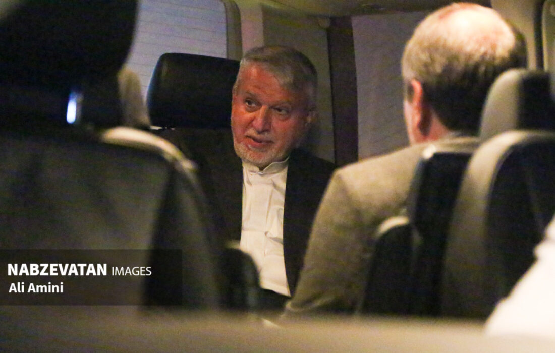 دولت برای تبدیل چرمهین به یک الگوی ملی در توسعه گردشگری ماموریت دارد