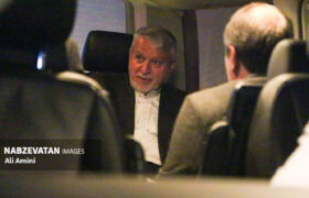 دولت برای تبدیل چرمهین به یک الگوی ملی در توسعه گردشگری ماموریت دارد