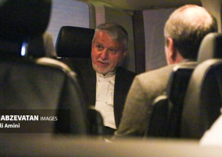 دولت برای تبدیل چرمهین به یک الگوی ملی در توسعه گردشگری ماموریت دارد