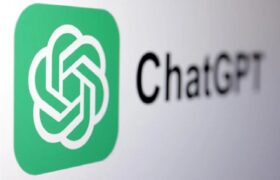 مدل جدید ChatGPT در اختیار همه کاربران اشتراکی قرار میگیرد