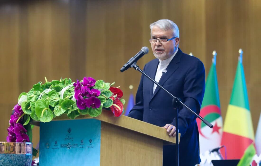 اصفهان در مسیر قطب صادرات صنایعدستی