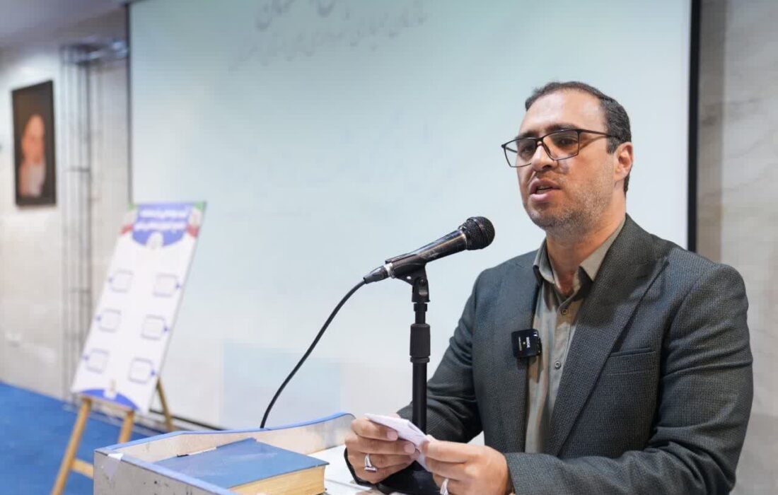 اجرای بیش از ۶۲۰۰ پروژه عمرانی در روستاهای استان اصفهان با اعتبار ۱۵۰۰ میلیارد تومان