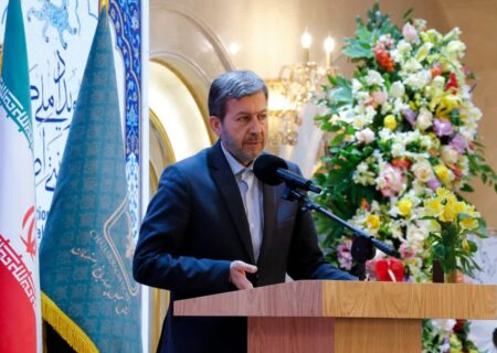 اصفهان به دنبال احیای گونه‌های متنوع گردشگری است