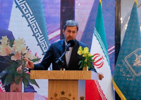 فراخوان مسئولان برای حفاظت و معرفی ۲۲ هزار جاذبه تاریخی و معنوی