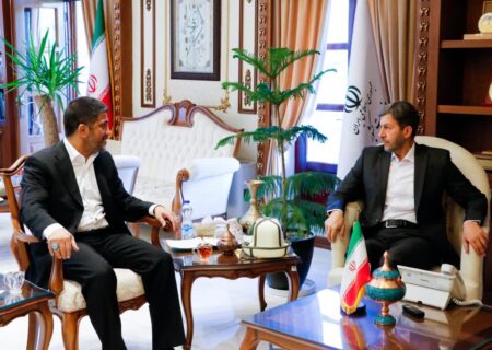 دبیر: ورزش کُشتی در اصفهان را متحول می‌کنیم