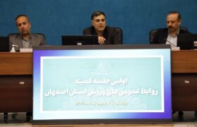 ورزشکاران، سفیران امیدآفرینی در جامعه هستند