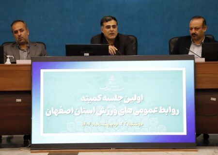 ورزشکاران، سفیران امیدآفرینی در جامعه هستند