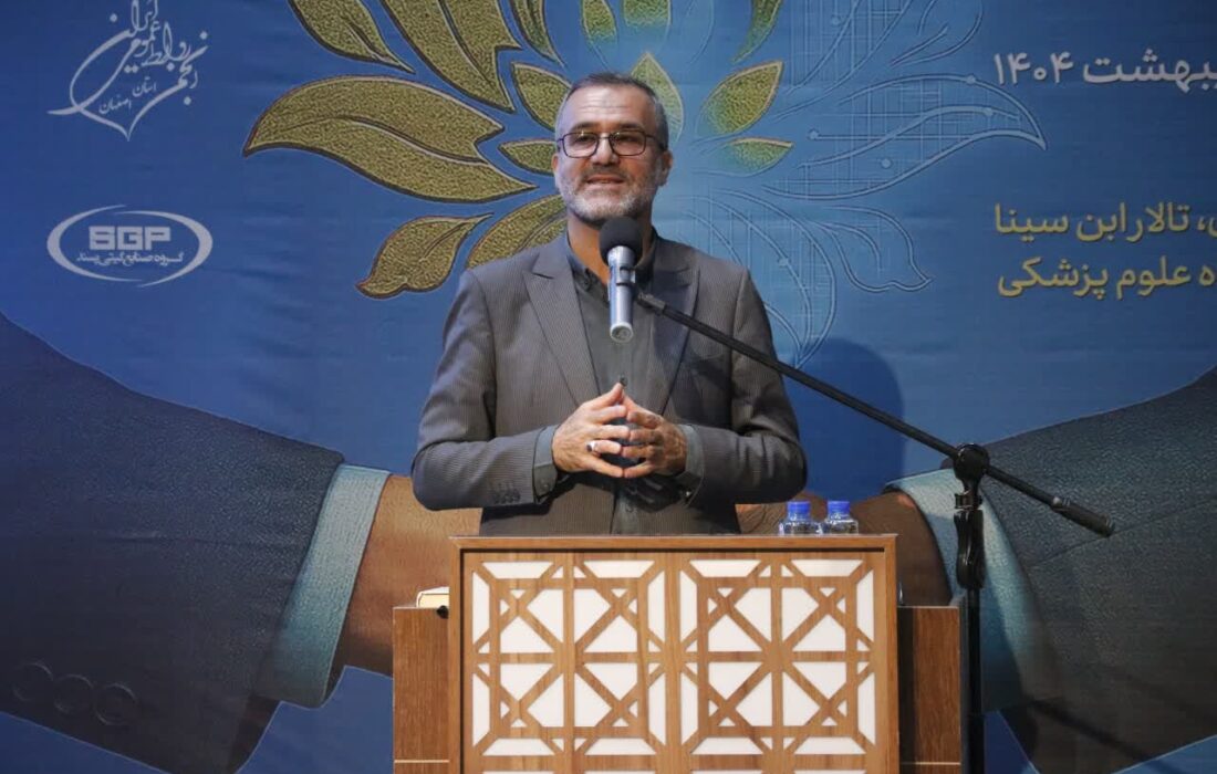 تأکید بر نقش کلیدی روابط عمومی‌ها در پیشگیری از بحران و تقویت امنیت ملی