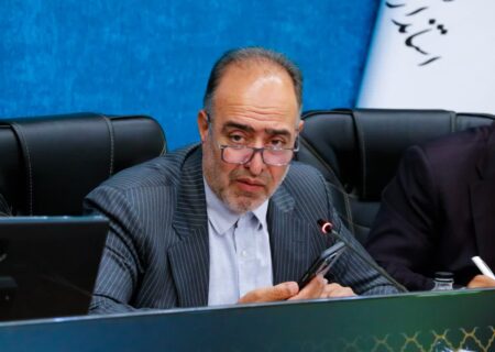 خیرین مدرسه‌ساز کشور برای قدردانی از مدیریت ارشد استان به اصفهان می‌آیند