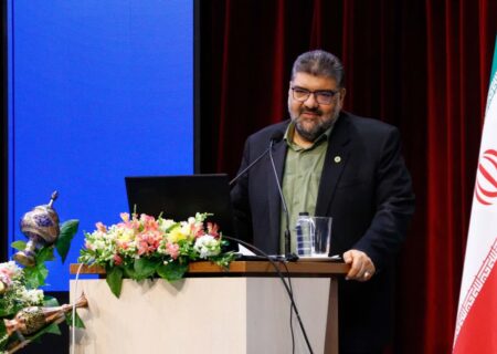 عضویت در اتحادیه وکلای بین‌المللی؛ فرصتی برای نفوذ حقوقی ایران است