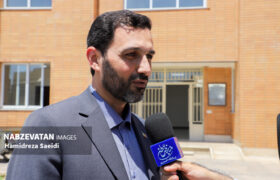 خانه کشتی زرین‌شهر تحول در کشتی لنجان را رقم خواهد زد