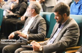 جهش گردشگری خطه طلایی ایران با سرمایه‌گذاری بخش خصوصی