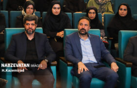 اجرای نهضت ملی مسکن در زرین شهر ثمره تلاش جهادگونه مدیریت شهری است