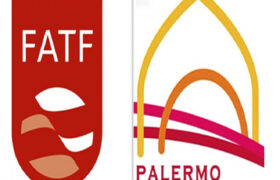 رئیس اتاق بازرگانی ایران: مجمع با تصویب CFT زمینه خروج کامل ایران از لیست سیاه FATF را فراهم کند