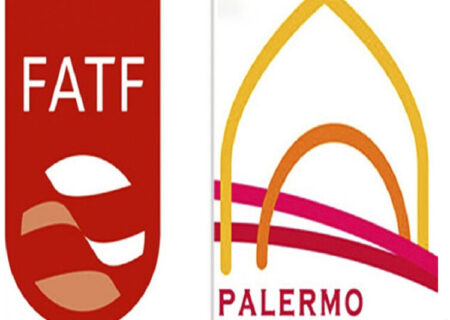 رئیس اتاق بازرگانی ایران: مجمع با تصویب CFT زمینه خروج کامل ایران از لیست سیاه FATF را فراهم کند