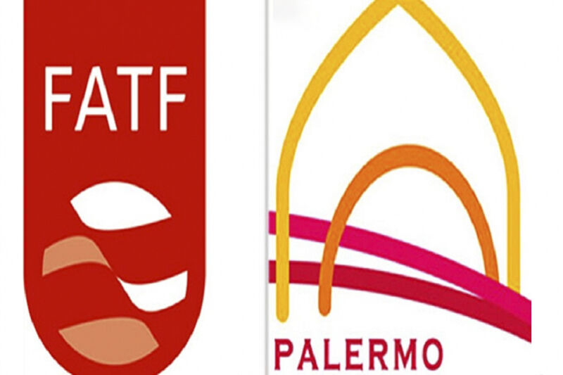 رئیس اتاق بازرگانی ایران: مجمع با تصویب CFT زمینه خروج کامل ایران از لیست سیاه FATF را فراهم کند