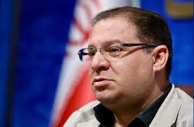 دبیر شورای اطلاعرسانی دولت: سند جامع ارتباطی دولت تدوین میشود