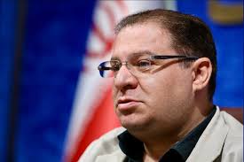 دبیر شورای اطلاعرسانی دولت: سند جامع ارتباطی دولت تدوین میشود