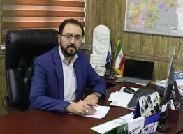 ایران امکان تحصیل مجازی دانش‌آموزان اتباع در افعانستان را فراهم می‌کند