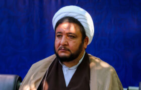 خانه کشتی زرین شهر به بهرهبرداری میرسد