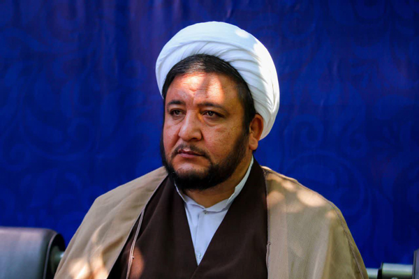 خانه کشتی زرین شهر به بهرهبرداری میرسد