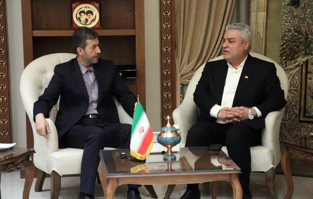 رتبه دوم کشوری هیات بولینگ و بیلیارد اصفهان جای تقدیر دارد