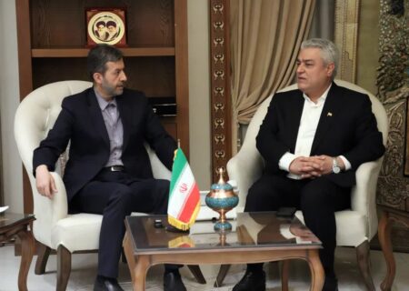 رتبه دوم کشوری هیات بولینگ و بیلیارد اصفهان جای تقدیر دارد