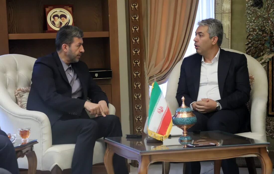 رئیس فدراسیون دوچرخهسواری:اصفهان حلقه گمشده رویدادهای دوچرخهسواری است