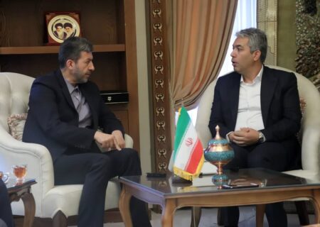 رئیس فدراسیون دوچرخه‌سواری:اصفهان حلقه گم‌شده رویدادهای دوچرخه‌سواری است