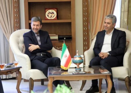 استاندار اصفهان: اصفهان آماده برگزاری رویدادهای بین‌المللی دوچرخه سواری در مثلث گردشگری ایران است