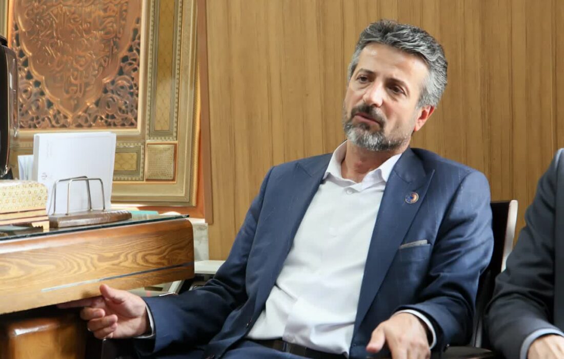 اصفهان پایلوت آموزش دهیاران در زمینه ورزشهای روستایی و بومیمحلی خواهد بود