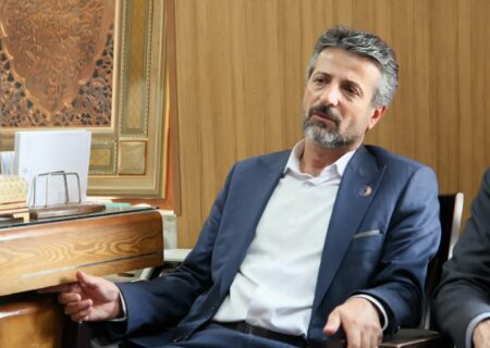 اصفهان پایلوت آموزش دهیاران در زمینه ورزش‌های روستایی و بومی‌محلی خواهد بود