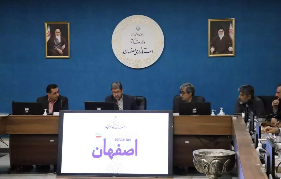 فرمانداران موظف به ارائه گزارش عملکرد عدالت آموزشی شدند