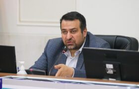 محدوده بیش از ۸ روستا در دو شهرستان تصویب شد