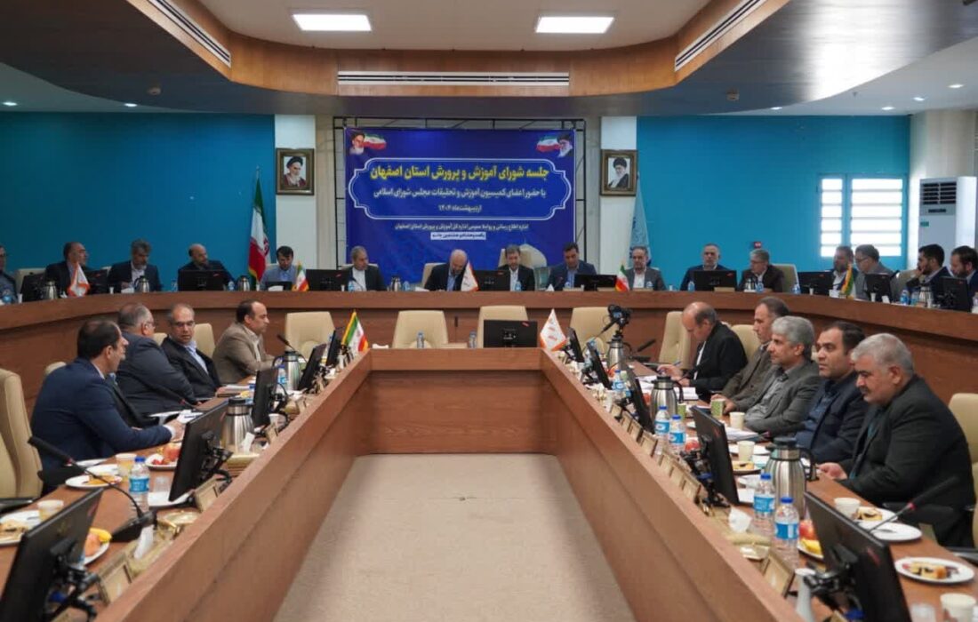 خیرین پیشگام، اما کمبود بودجه و انشعابات مانع تحویل مدارس است