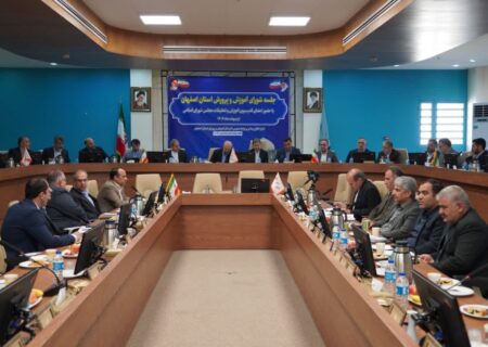 خیرین پیشگام، اما کمبود بودجه و انشعابات مانع تحویل مدارس است