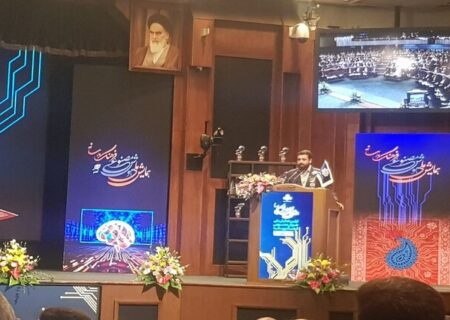 کاهش هزینه و افزایش جذابیت؛ سه شاخص کلیدی بهره‌وری از هوش مصنوعی