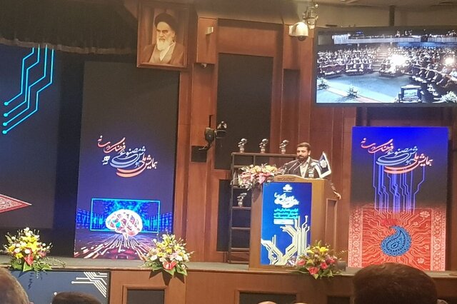 کاهش هزینه و افزایش جذابیت؛ سه شاخص کلیدی بهره‌وری از هوش مصنوعی