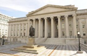 آمریکا حزب الله لبنان را تحریم کرد