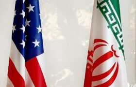 شورای آتلانتیک: توافق جدید با ایران بهترین گزینه برای آمریکاست