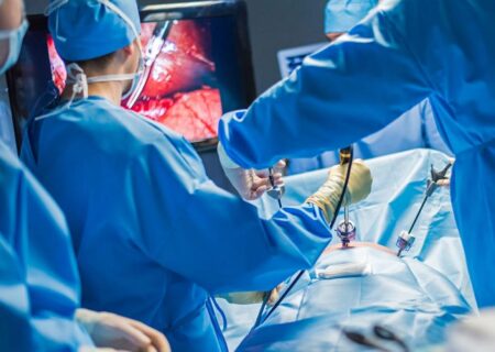 ۱۰ درصد زنان در سن باروری، مبتلا به آندومتریوز هستند