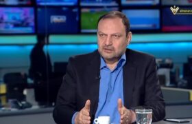 تحریمهای آمریکا بیاثر است