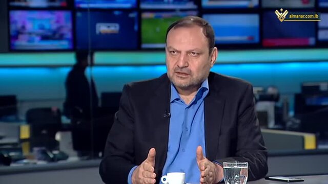 تحریمهای آمریکا بیاثر است