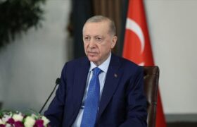 نتانیاهو به تکبر خود در منطقه ادامه میدهد